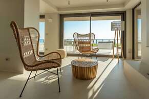 Terrazza Incanti - Villa With Pool Sunset Enchantment