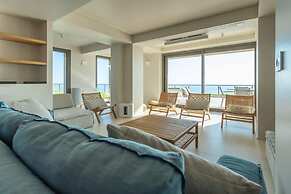 Terrazza Incanti - Villa With Pool Sunset Enchantment