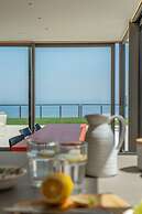 Terrazza Incanti - Villa With Pool Sunset Enchantment