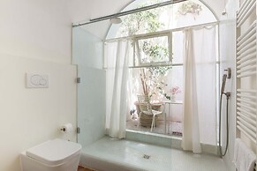 Villa Le Contrade - Historic Village Retreat