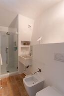 Villa Le Contrade - Historic Village Retreat
