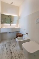 Villa Le Contrade - Historic Village Retreat