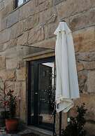 Canhoto Douro