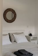 Canhoto Douro