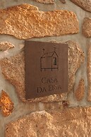 Canhoto Douro
