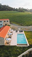 Canhoto Douro