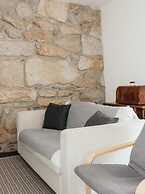 Canhoto Douro