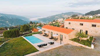 Canhoto Douro