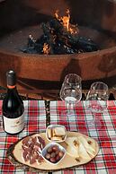 Canhoto Douro