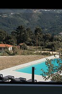 Canhoto Douro