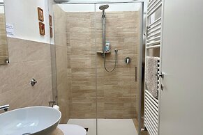 B&B Dimora Orrù