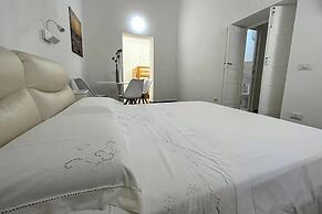 B&B Dimora Orrù