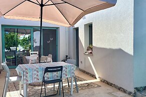 B&B Dimora Orrù