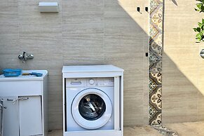 B&B Dimora Orrù