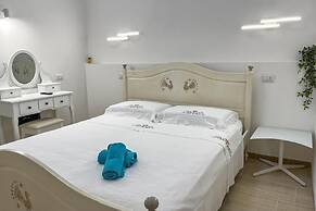 B&B Dimora Orrù