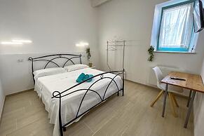 B&B Dimora Orrù