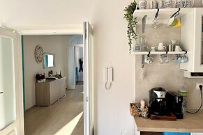 B&B Dimora Orrù