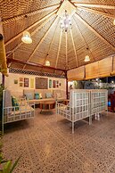 Geeta Bagh - Luxury Private Pool Villa In Pushkar