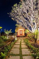 Geeta Bagh - Luxury Private Pool Villa In Pushkar