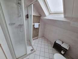 Hotel Brull by Beautique Hotels
