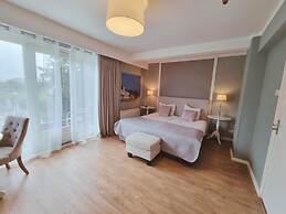 Hotel Brull by Beautique Hotels
