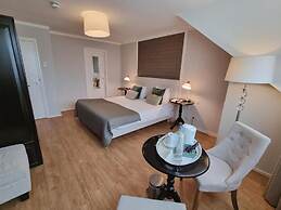 Hotel Brull by Beautique Hotels