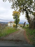 agriturismo casale 1921