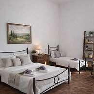 agriturismo casale 1921