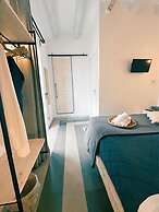 NAP25GUESTHOUSE