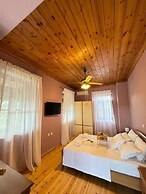 Traditional maisonette near Kalamata