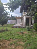 Traditional maisonette near Kalamata