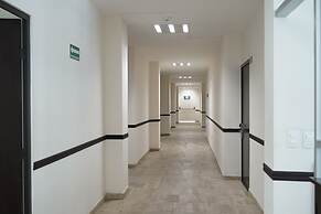 Centro Vacacional IMSS Oaxtepec