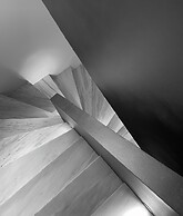MAISON7 - ACROPOLIS