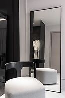 MAISON7 - ACROPOLIS
