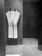 MAISON7 - ACROPOLIS