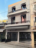 MAISON7 - ACROPOLIS