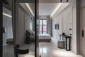 MAISON7 - ACROPOLIS