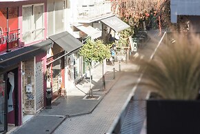 MAISON7 - ACROPOLIS