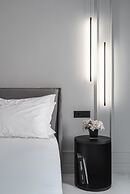 MAISON7 - ACROPOLIS