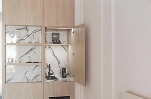 MAISON7 - ACROPOLIS