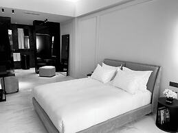 MAISON7 - ACROPOLIS