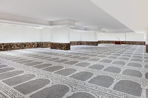 Spark By Hilton Makkah Aziziyah