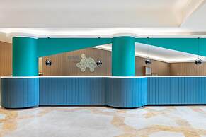 Spark By Hilton Makkah Aziziyah