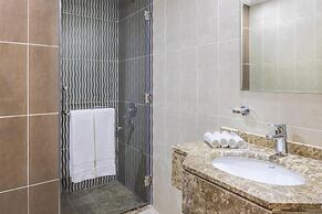 Spark By Hilton Makkah Aziziyah