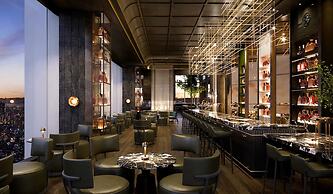 Conrad Nagoya