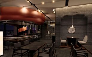 Conrad Nagoya