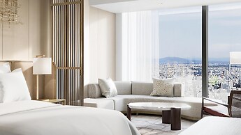 Conrad Nagoya