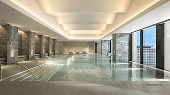Conrad Nagoya