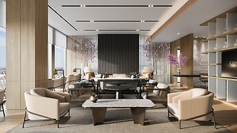 Conrad Nagoya