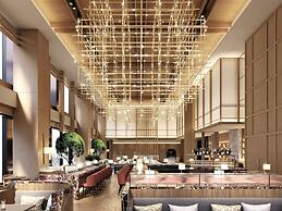 Conrad Nagoya